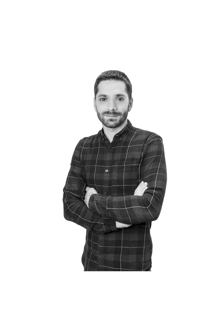 Aitor Betancor Aitor Betancor 670x1030 - Aitor Betancor