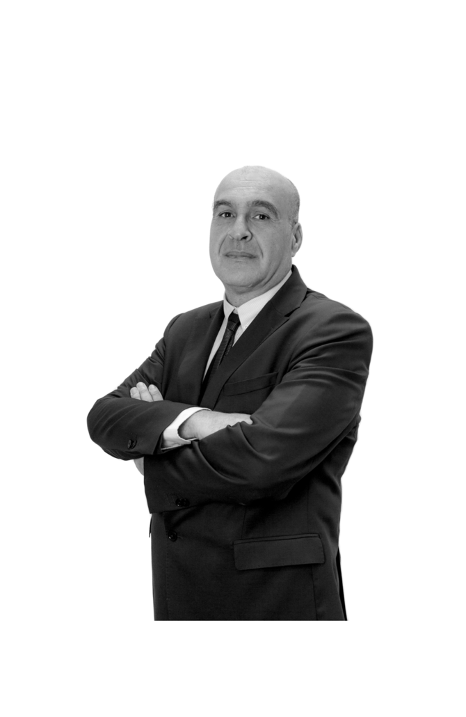 Alberto J De La Iglesia Alberto J De La Iglesia