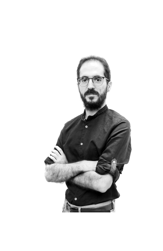 Equipo de trabajo Alvaro Iglesias 670x1030 - Equipo de trabajo