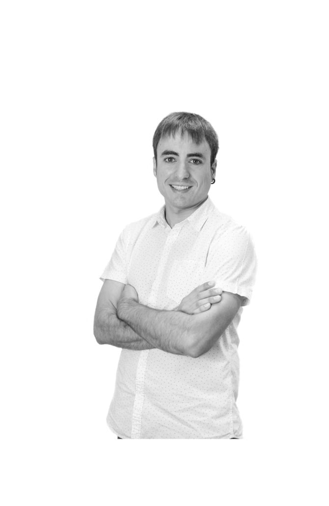 Equipo de trabajo Xabier Urabayen 670x1030 - Equipo de trabajo