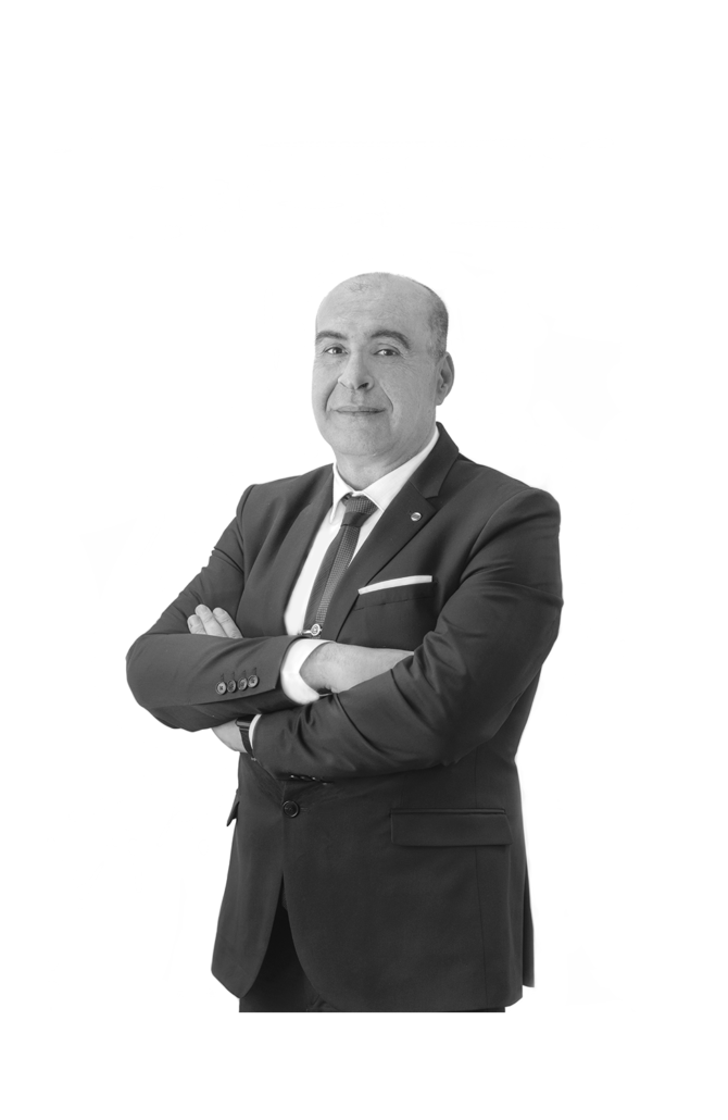 Equipo de trabajo alberto de la iglesia 670x1030 - Equipo de trabajo