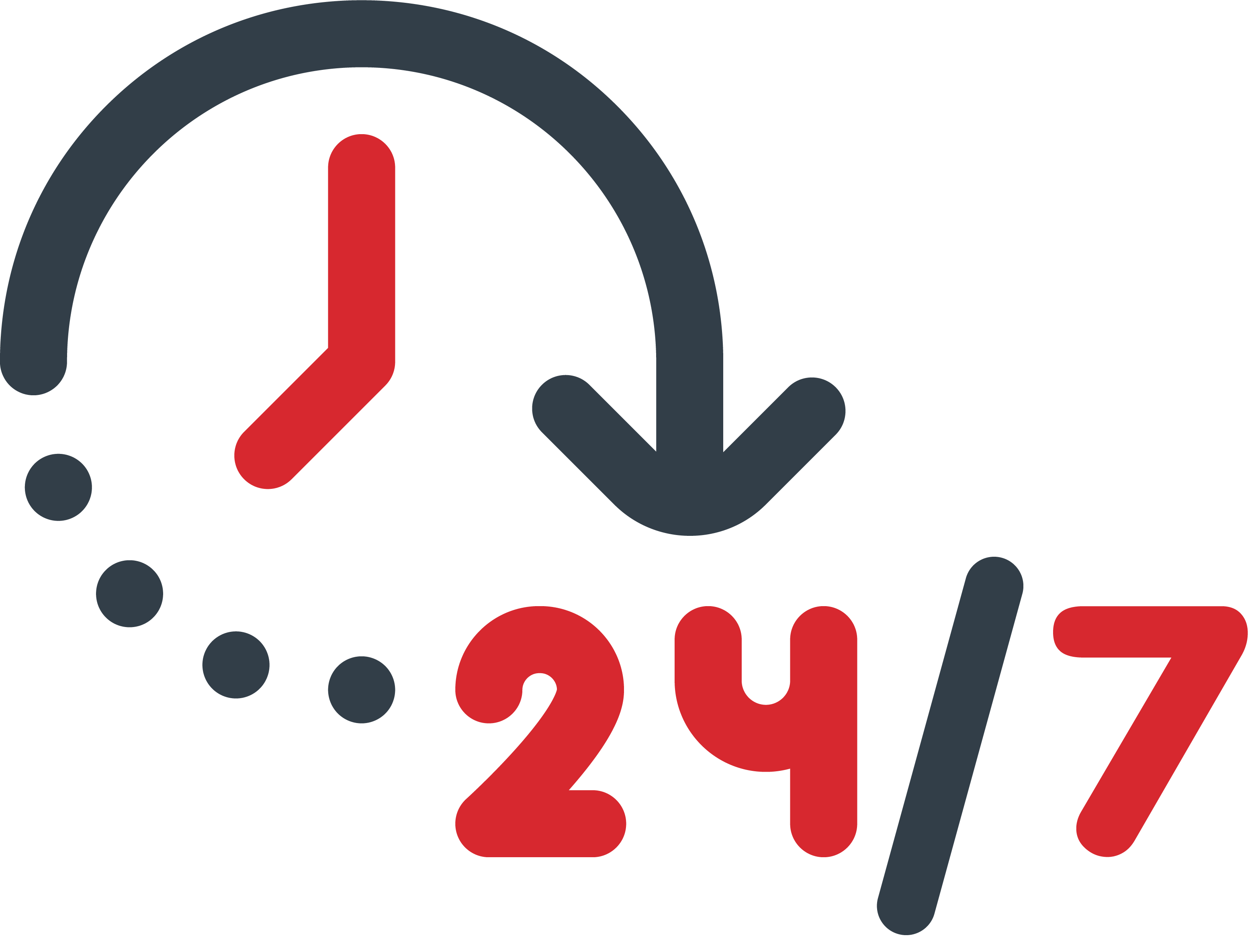 24 на 7 картинка