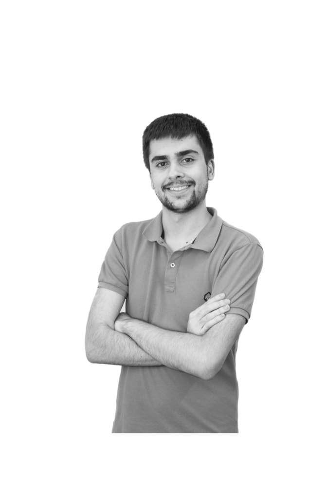Asier Murga Asier Murga 670x1030 - Asier Murga
