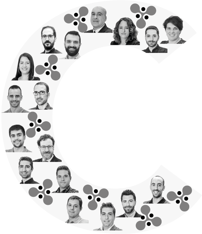 Qué es Cistec C de Cistec - Qué es Cistec