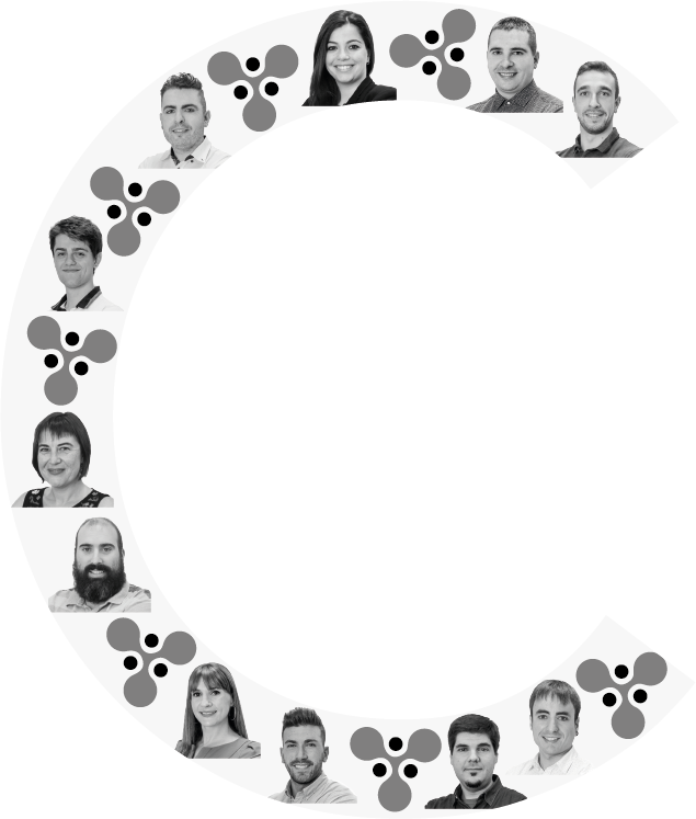 Qué es Cistec C de Cistec2 - Qué es Cistec