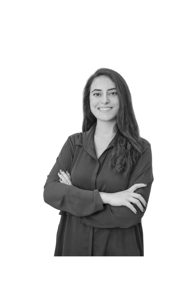 Equipo de trabajo Isabel Gimeno 670x1030 - Equipo de trabajo