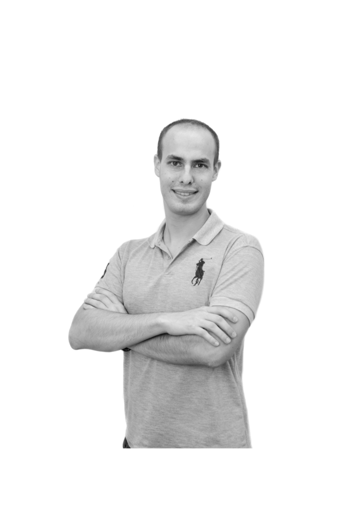 Equipo de trabajo Jose Pedro Delgado 670x1030 - Equipo de trabajo