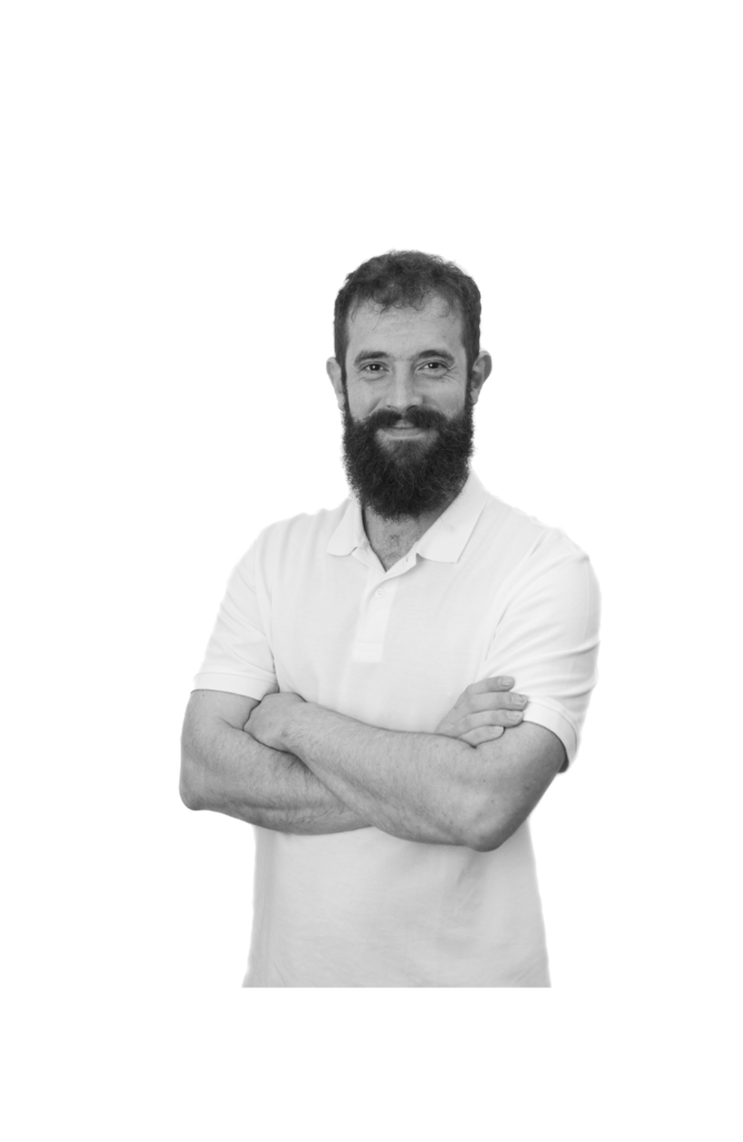 Joseba Iñaki Blanco Joseba Inaki Blanco 670x1030 - Joseba Iñaki Blanco
