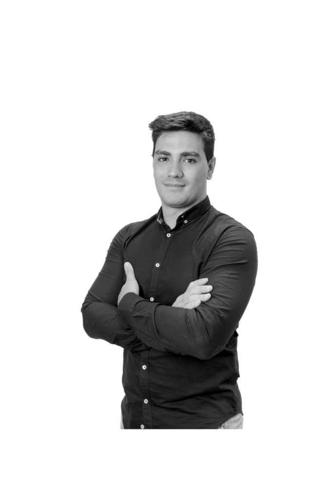 Equipo de trabajo Luigi Guarino 670x1030 - Equipo de trabajo