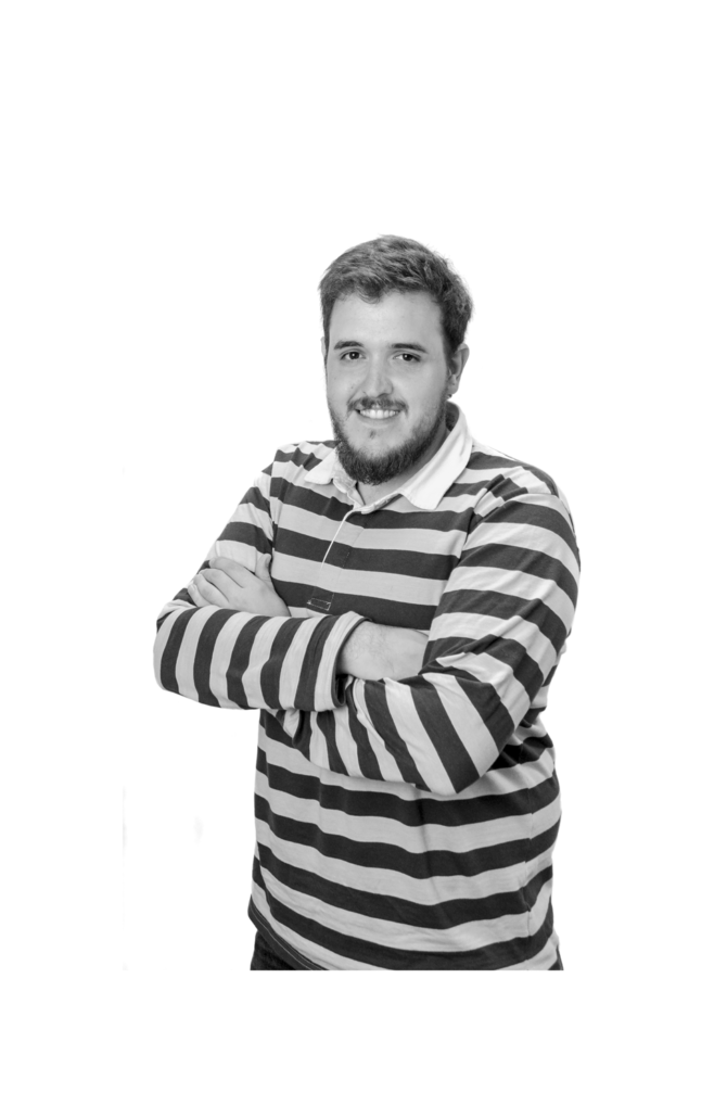 Equipo de trabajo Mikel Marturet 670x1030 - Equipo de trabajo