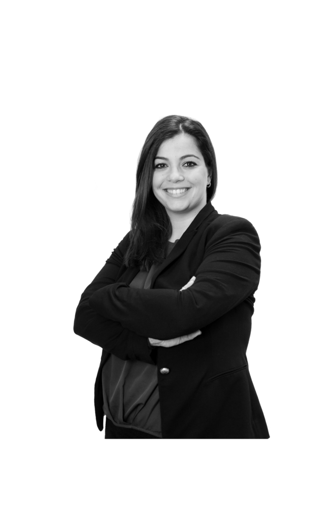Rocío Camacho Rocio Camacho 1 670x1030 - Rocío Camacho