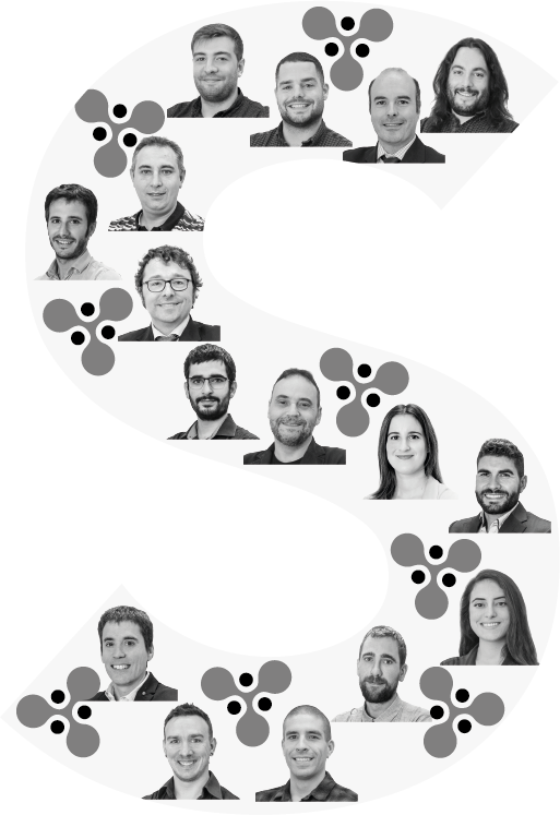 Qué es Cistec S de Cistec - Qué es Cistec