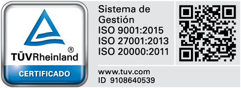 Política de Calidad certificado ISO - Política de Calidad