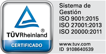 Política de Calidad certificado ISO sistema gestion - Política de Calidad