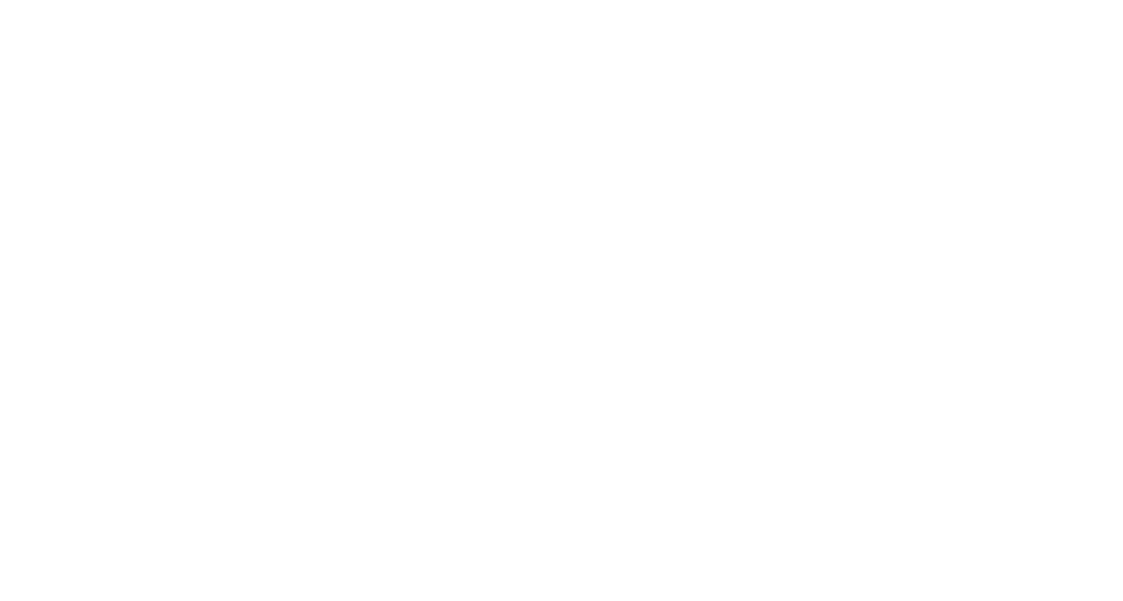 CISTEC Technology