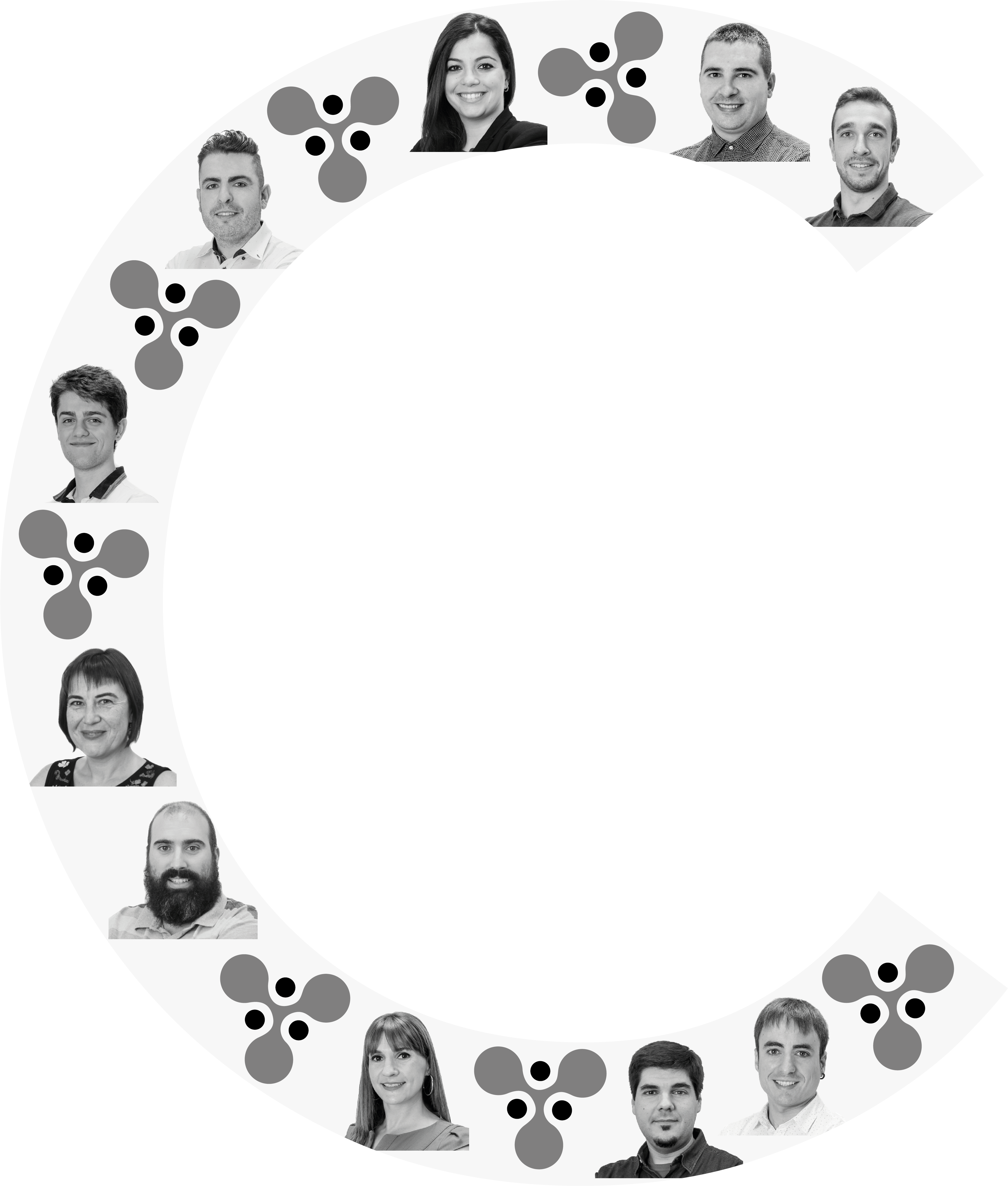 Qué es Cistec C de Cistec2 ok 1 - Qué es Cistec