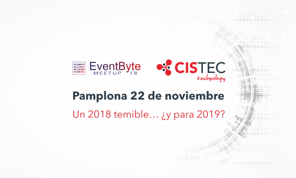 EventByte_Cistec