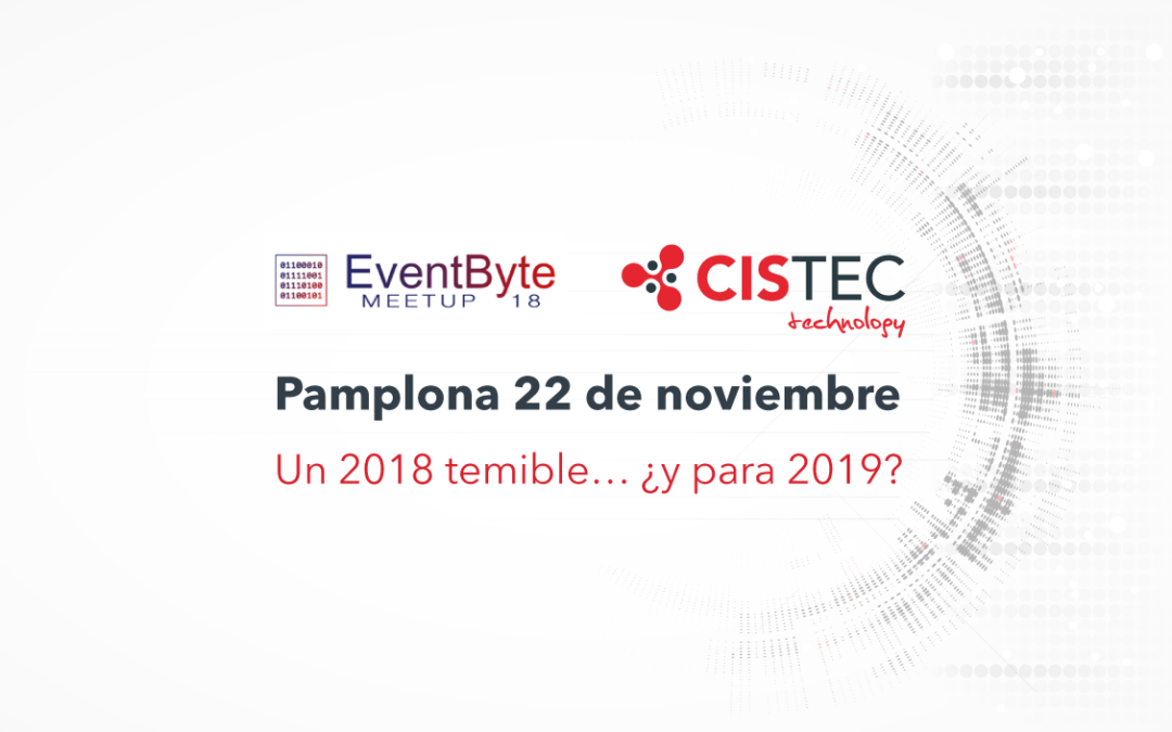 EventByte_Cistec