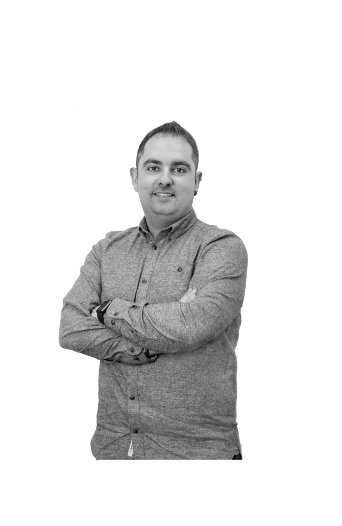 Alberto Ramos Alberto Ramos