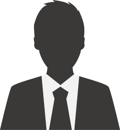 Equipo de trabajo chico@300x e1549542267171 - Equipo de trabajo