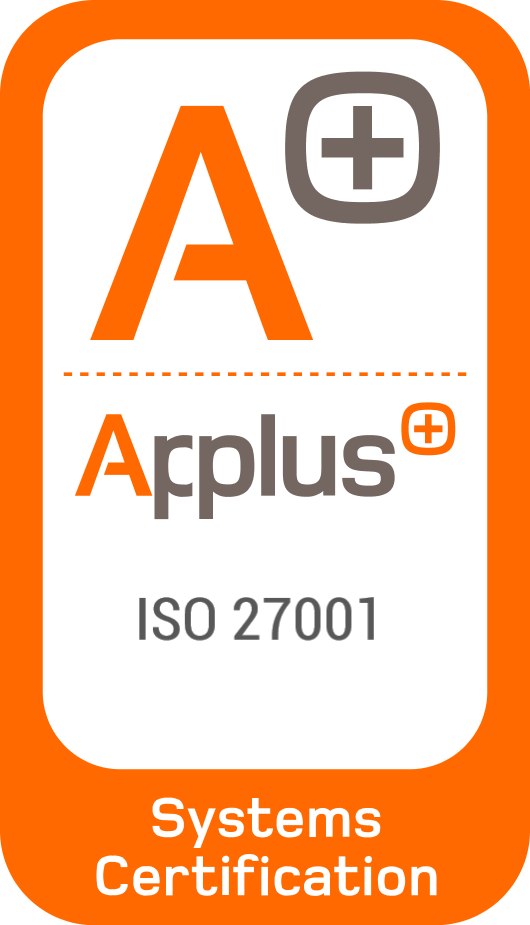 Política de Calidad ISO 27001 - Política de Calidad