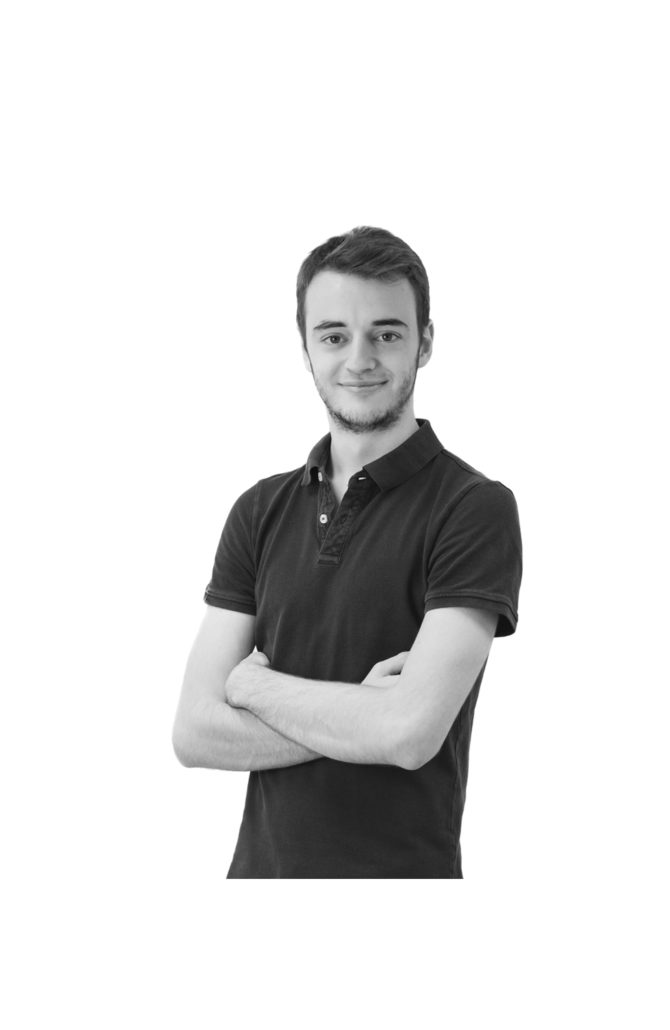 David Casajus david casajus 670x1030 - David Casajus