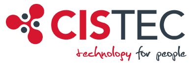 CISTEC Technology