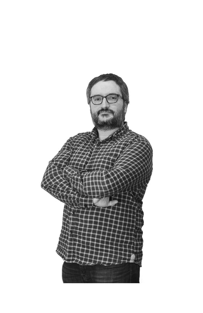 Equipo de trabajo ignacio gomez 670x1030 670x1030 - Equipo de trabajo