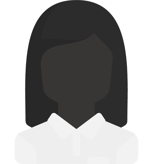 Equipo de trabajo chica - Equipo de trabajo
