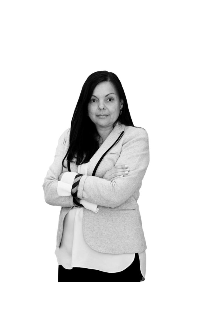 Equipo de trabajo marta serrano cistec 670x1030 - Equipo de trabajo