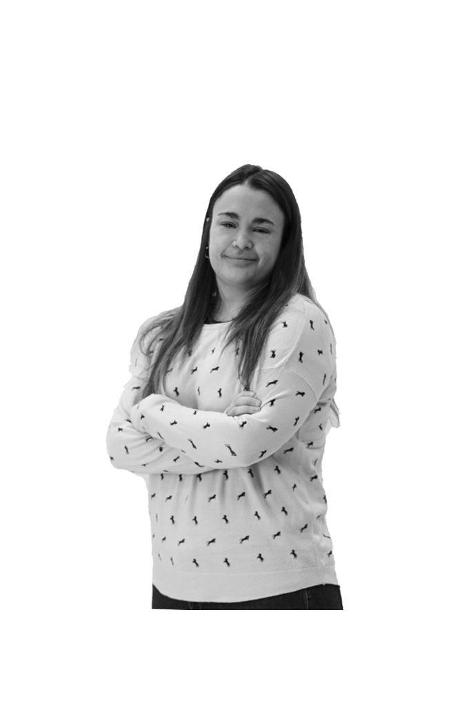 Equipo de trabajo cistec laura ugarte 670x1030 - Equipo de trabajo