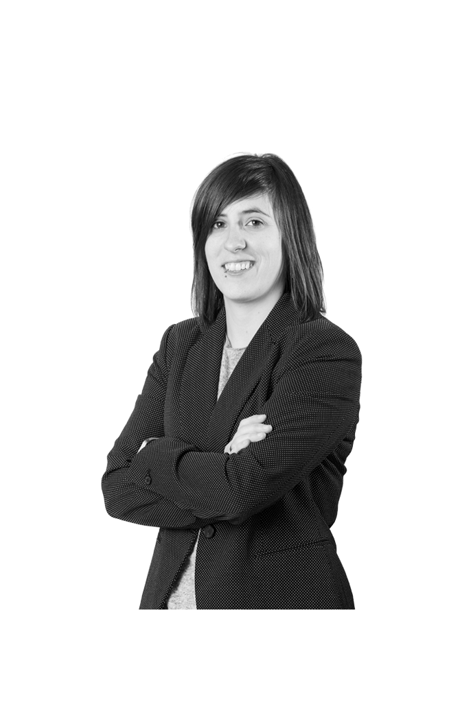 Equipo de trabajo Beatriz Suarez 670x1030 670x1030 - Equipo de trabajo