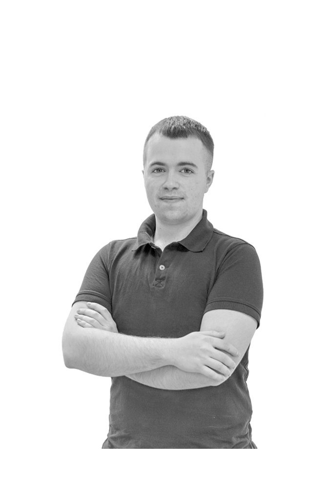 Iñaki Lisón