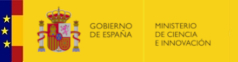 Puesto de Trabajo Digital escudo 1 - Puesto de Trabajo Digital
