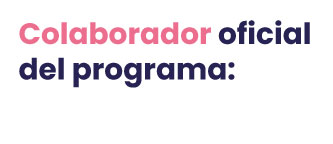 Plan de Continuidad de Negocio part 1 - Plan de Continuidad de Negocio