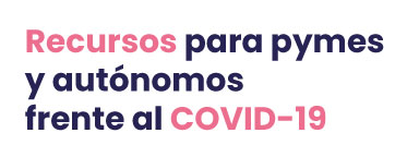 Plan de Continuidad de Negocio part 3 - Plan de Continuidad de Negocio