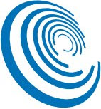Puesto de Trabajo Digital sello - Puesto de Trabajo Digital