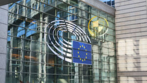 Instituciones gubernamentales implementan el modelo ZERO TRUST