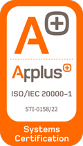 certificado-gestion-servicios-ISO-IEC-20000-1