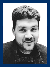 Alberto Jiménez Sealpath Cistec Webinar