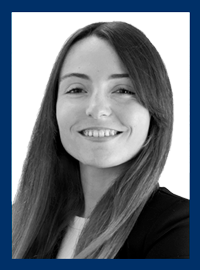 Maialen Pisón Cistec Sealpath Webinar