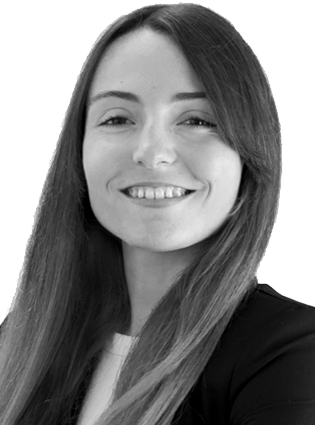 Maialen Pisón Cistec Sealpath Webinar