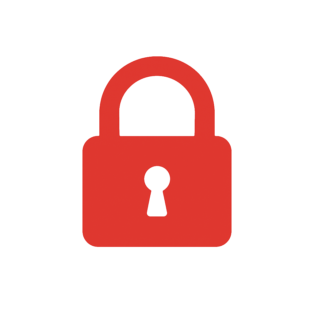 Amenazas de seguridad internas
