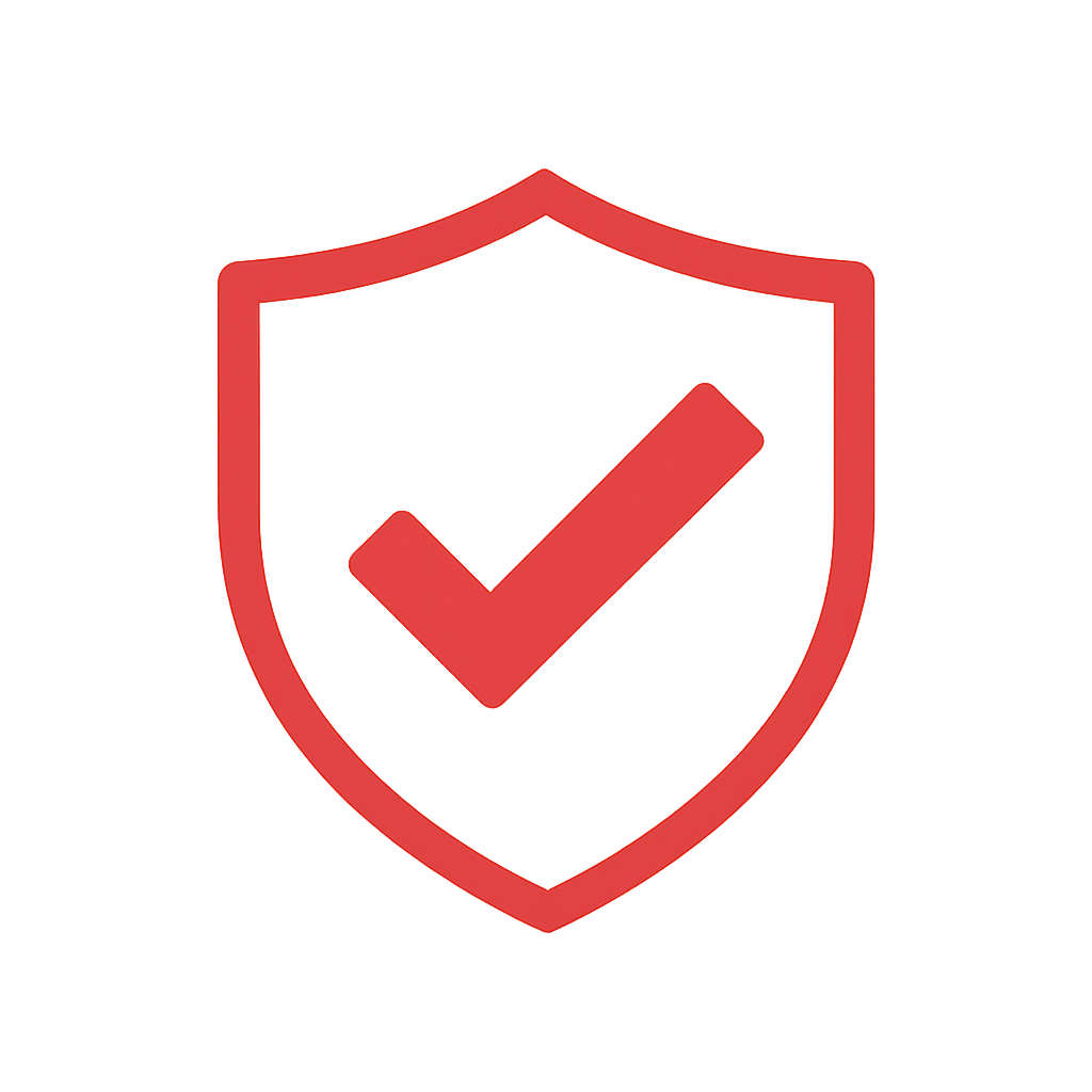 Amenazas de seguridad externas