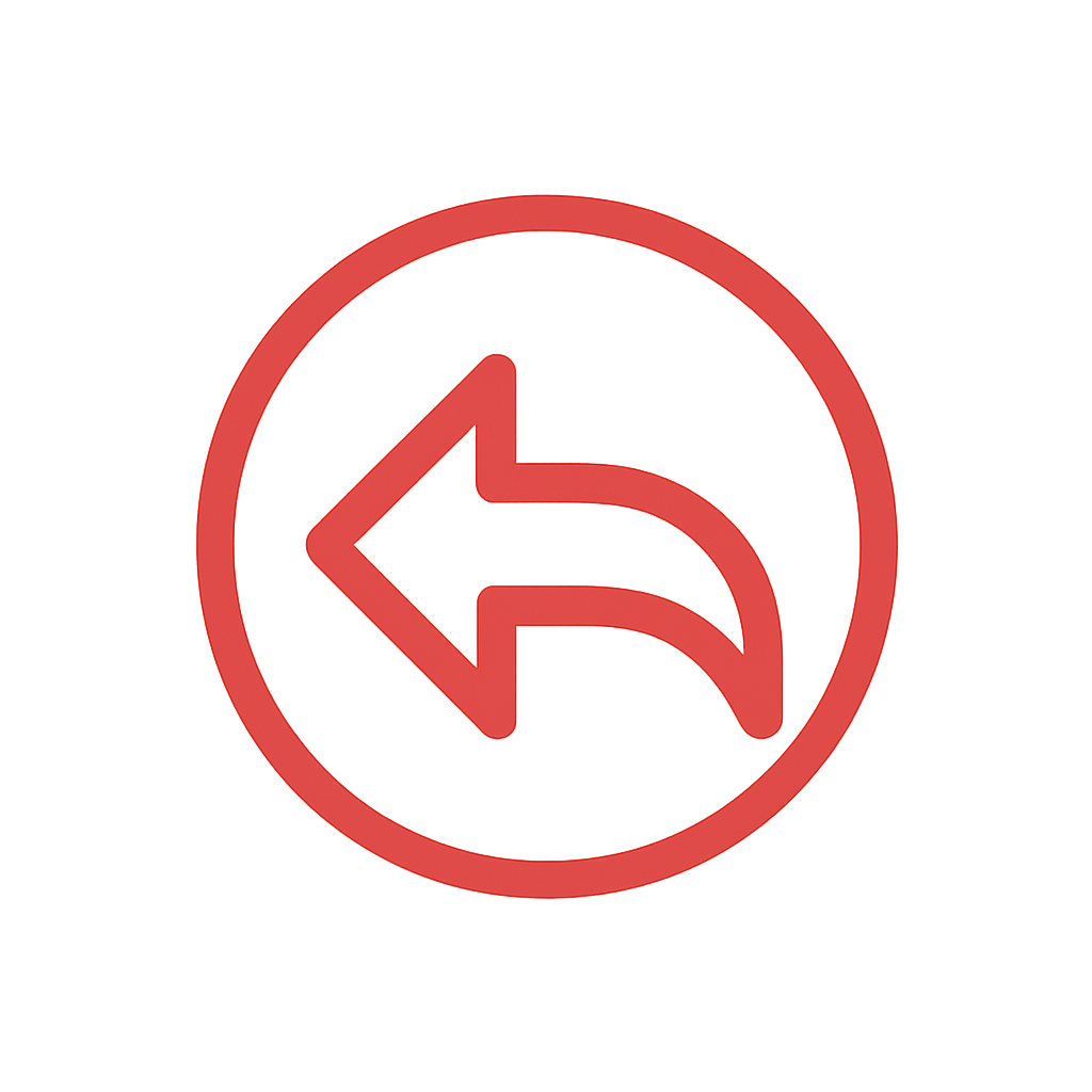 Gestionar implementaciones de correo híbrido